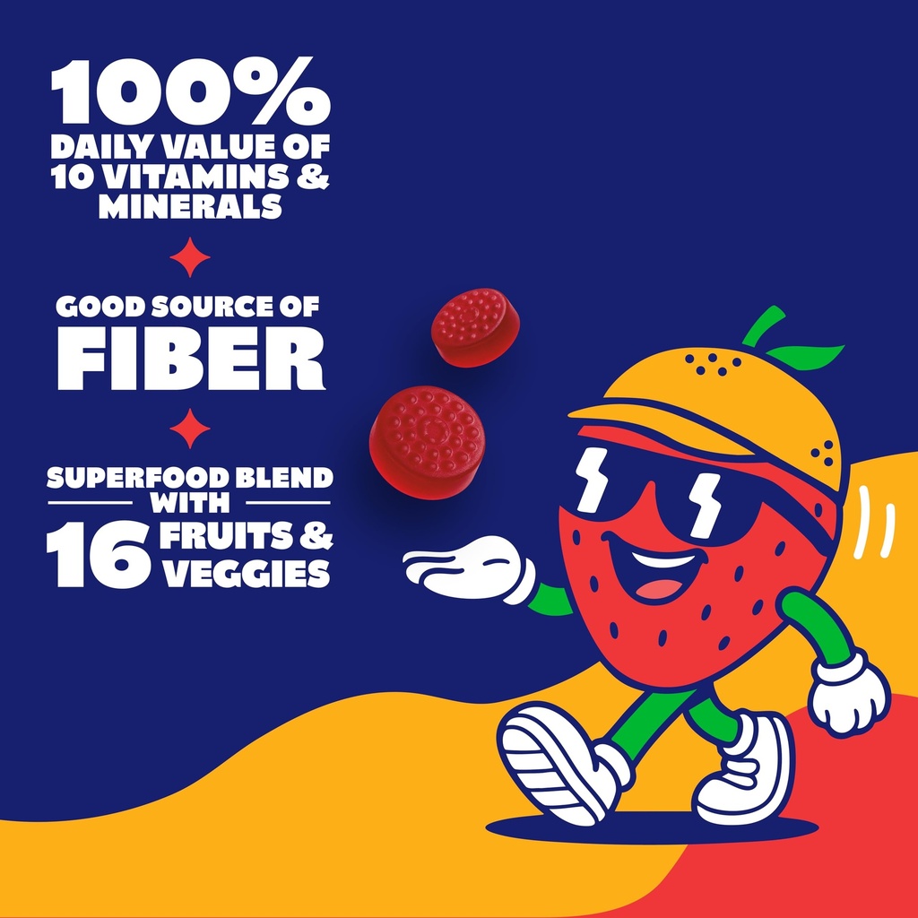 citra-berry-superfood-gummies-for-kids-k-4.jpg