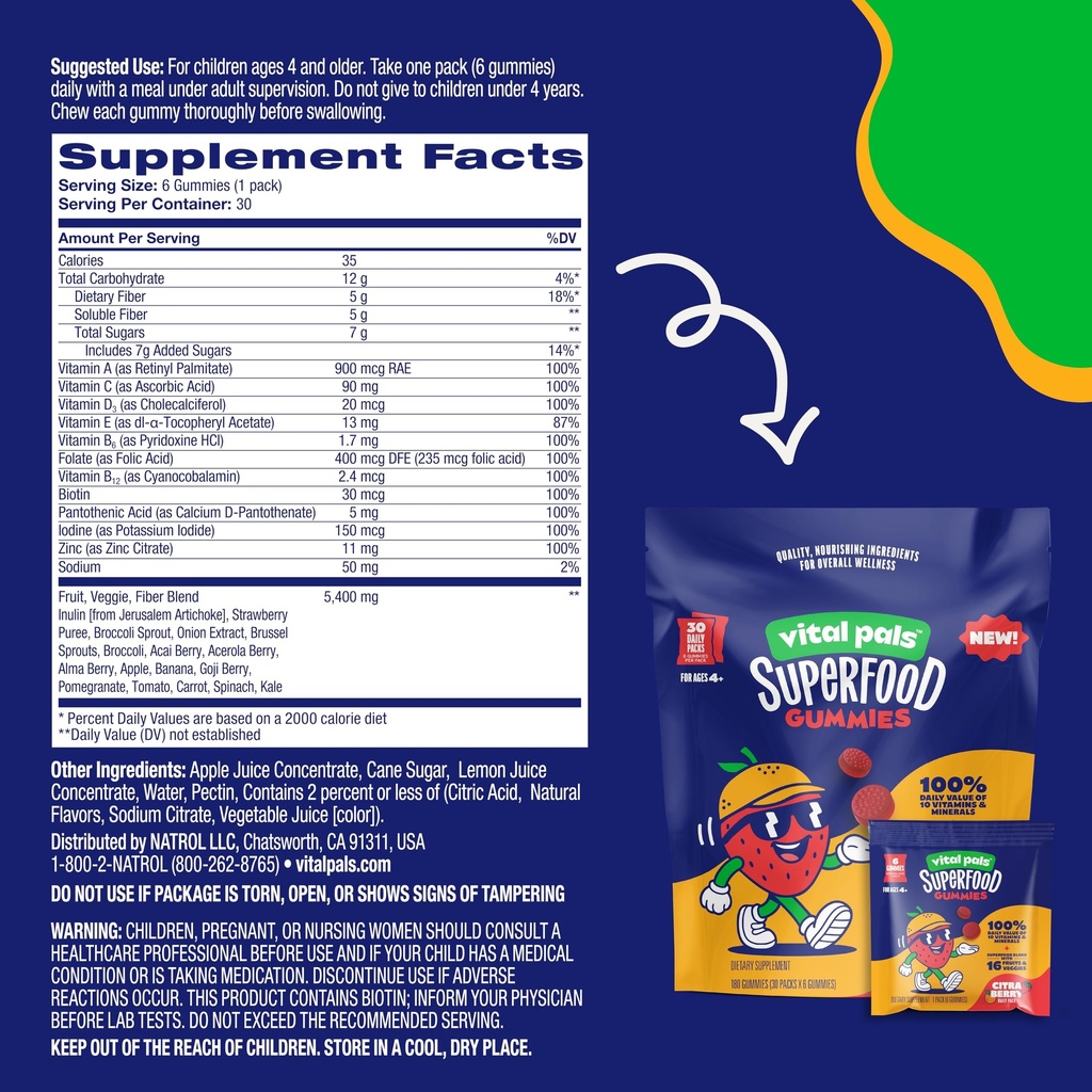 citra-berry-superfood-gummies-for-kids-k-2.jpg