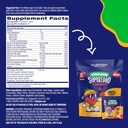 citra-berry-superfood-gummies-for-kids-k-2.jpg