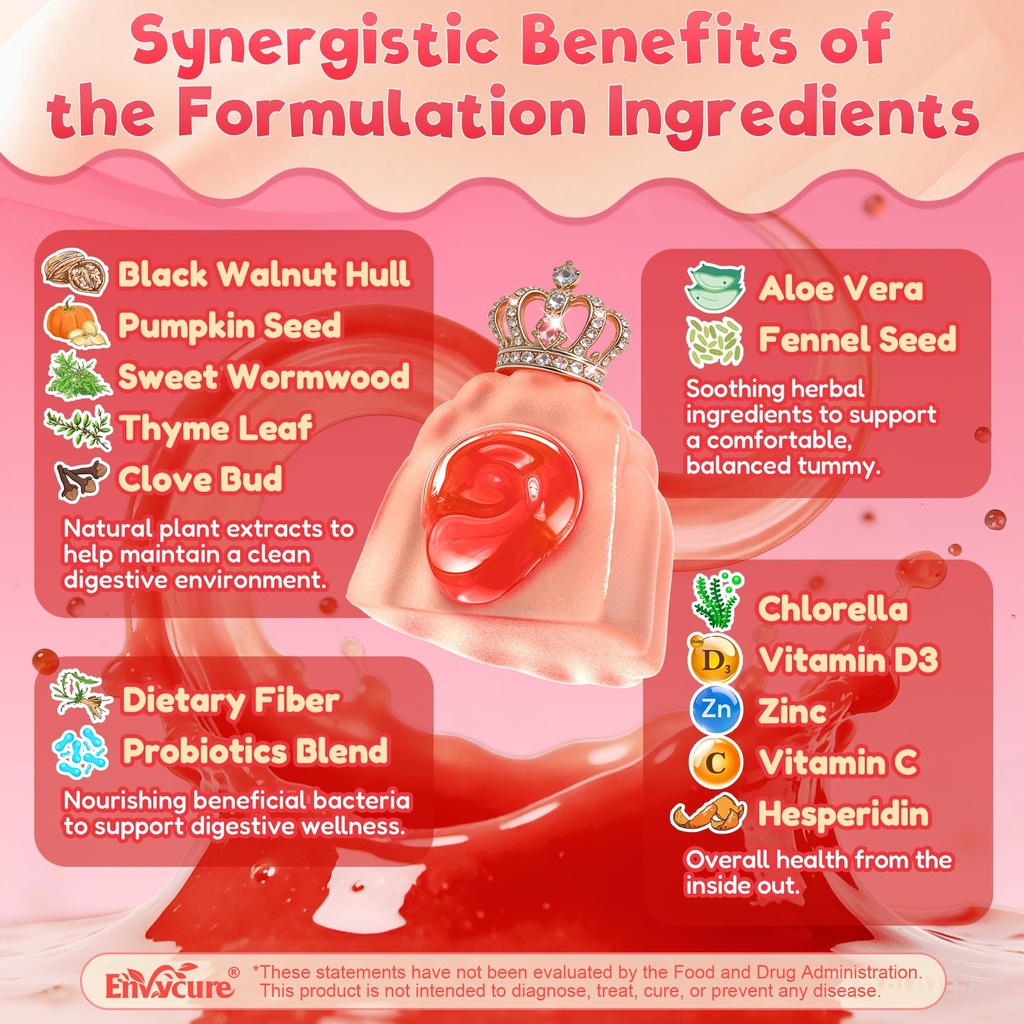 toddler-2-4-kids-4-para-clean-gut-health-3.jpg