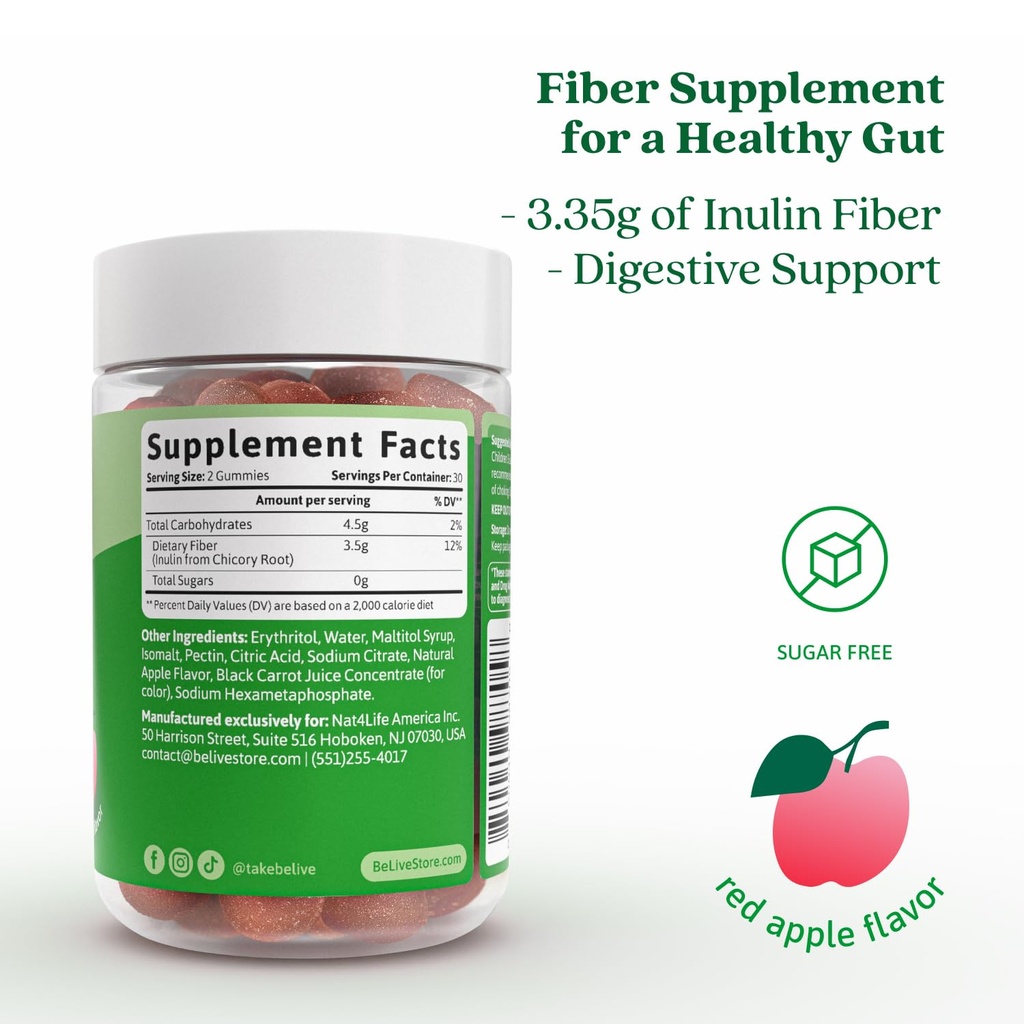 belive-fiber-gummies-prebiotic-fiber-sup-2.jpg