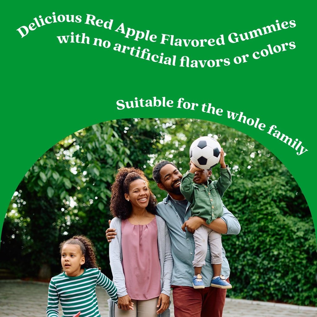 belive-fiber-gummies-prebiotic-fiber-sup-4.jpg