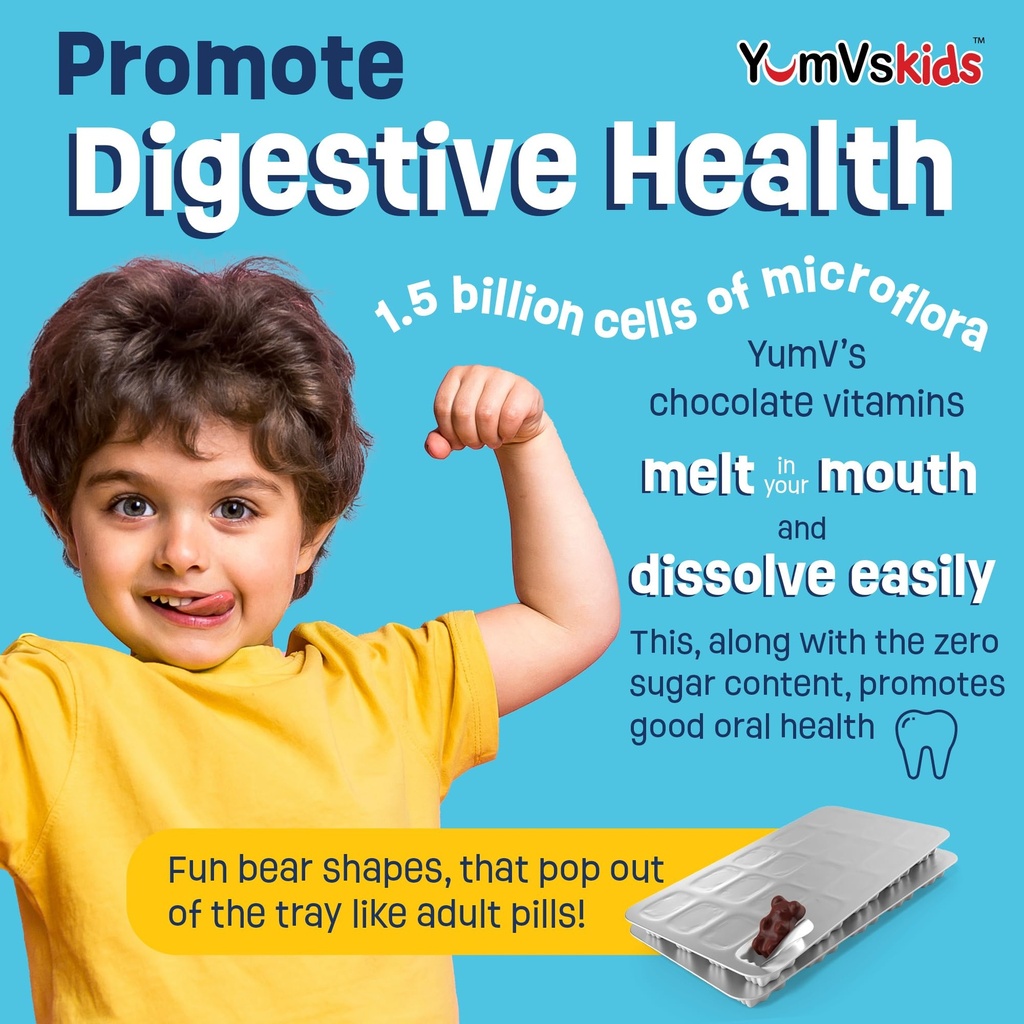 yumvs-probiotics-for-kids-with-prebiotic-4.jpg