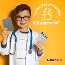 yumvs-probiotics-for-kids-with-prebiotic-6.jpg