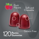 viteey-prebiotic-fiber-gummies-for-adult-3.jpg