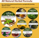 licorice-root-extract-drops-for-digestiv-4.jpg