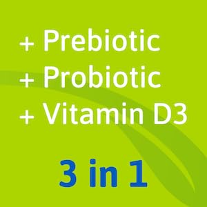 trubiotics-probiotics-for-kids-with-preb-4.jpg