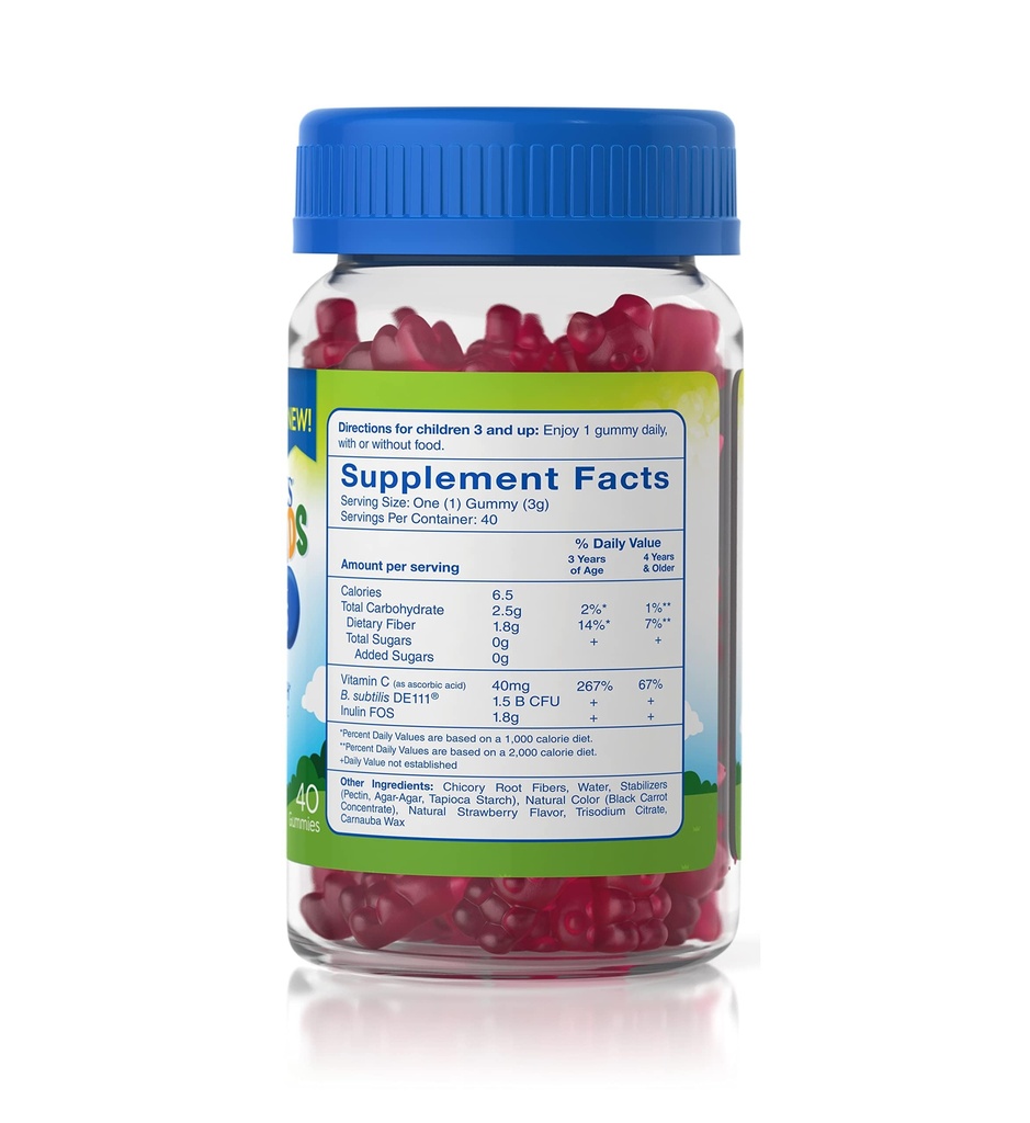 trubiotics-probiotics-for-kids-with-preb-2.jpg
