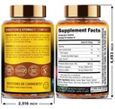 probiotic-gummies-10b-cfu-with-prebiotic-2.jpg