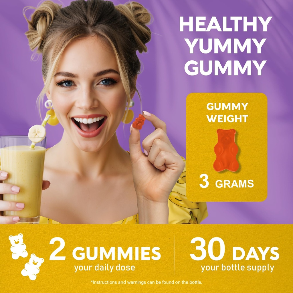 probiotic-gummies-10b-cfu-with-prebiotic-6.jpg