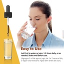 licorice-root-extract-drops-for-digestiv-6.jpg