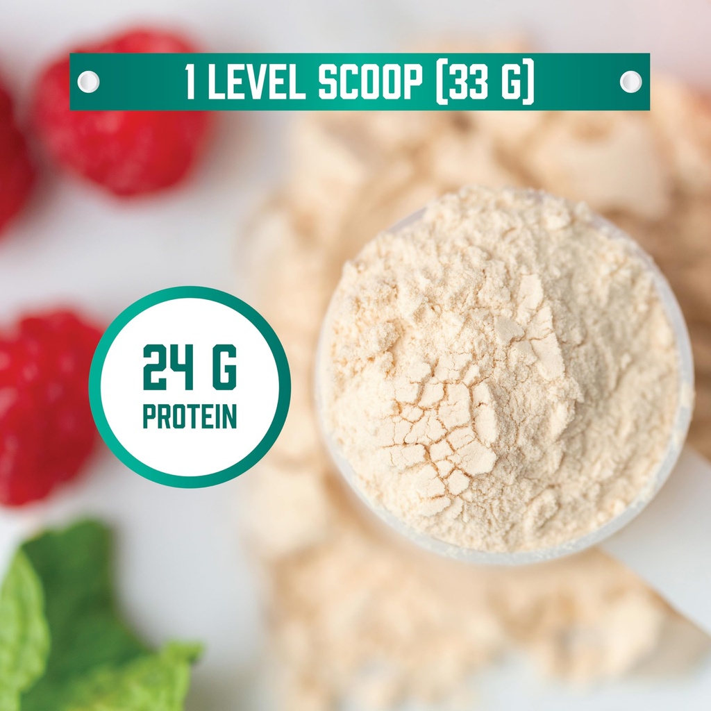 now-foods-sports-nutrition-pea-protein-2-4.jpg