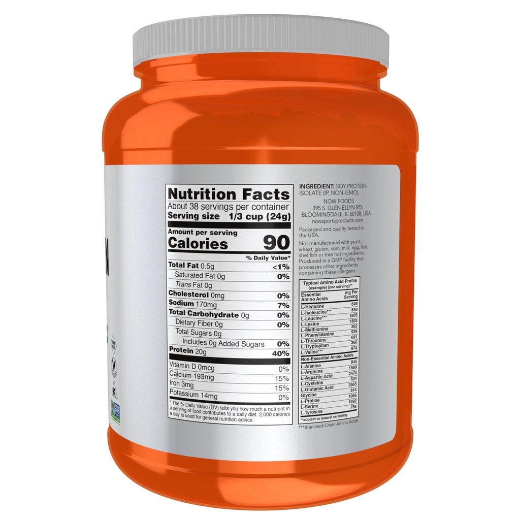 now-foods-sports-nutrition-soy-protein-i-2.jpg