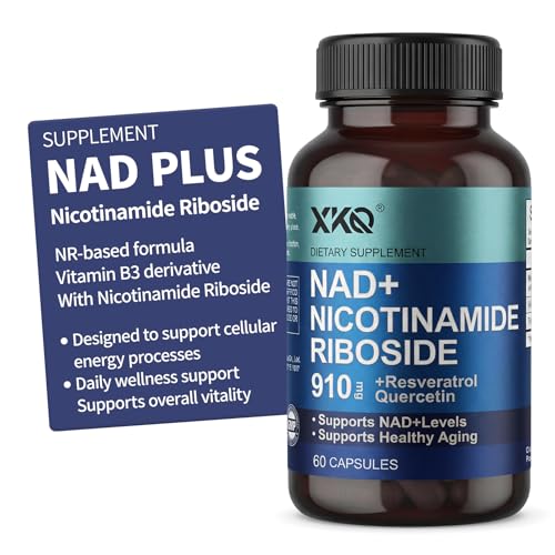xkq-nad-supplement-and-hair-growth-suppl-2.jpg