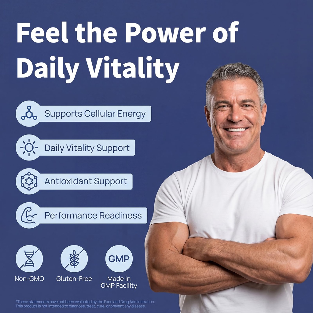 xkq-nad-supplement-and-hair-growth-suppl-4.jpg