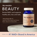 tru-niagen-1-000mg-beauty-bundle-a-full--2.jpg