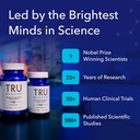 tru-niagen-300mg-beauty-bundle-a-compreh-6.jpg