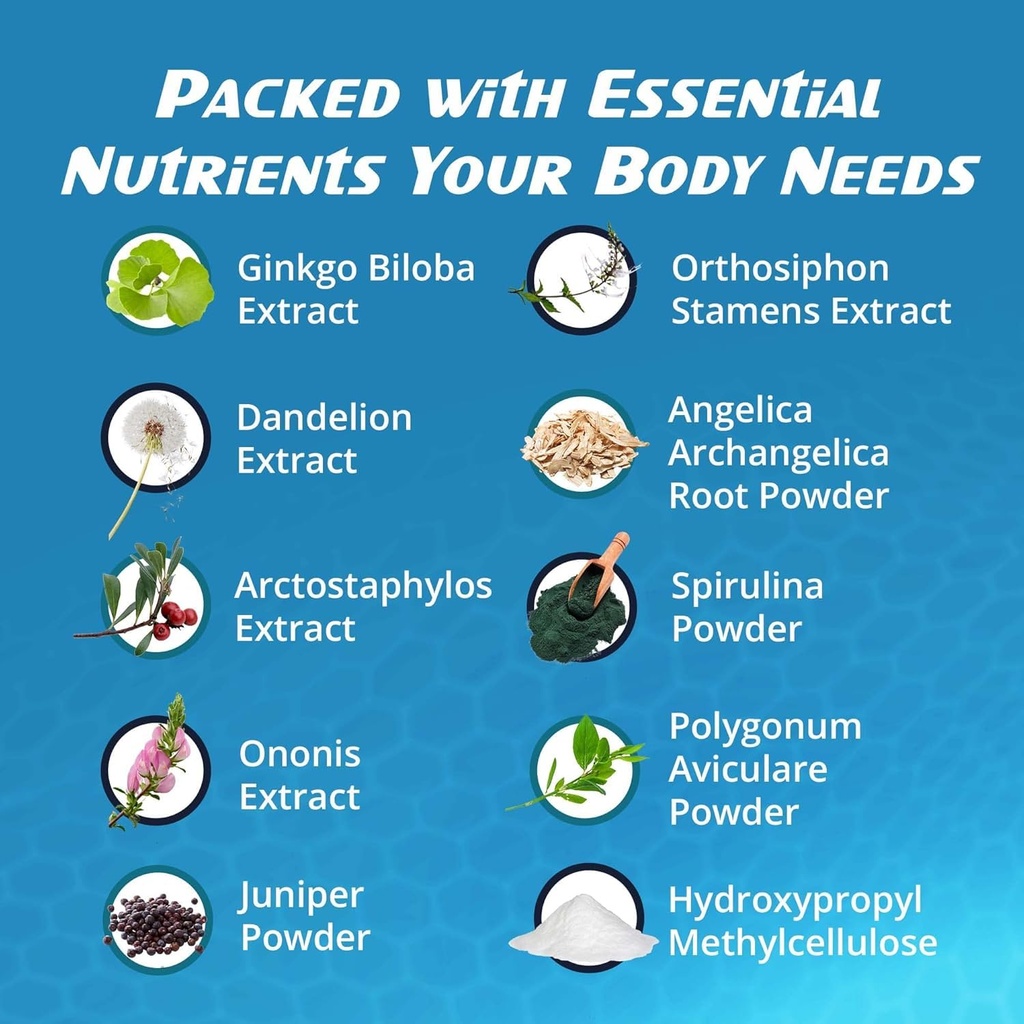renactive-kidney-detox-cleanse-health-su-4.jpg