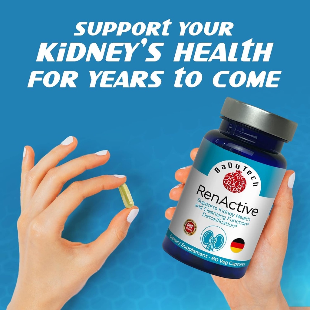 renactive-kidney-detox-cleanse-health-su-6.jpg
