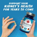 renactive-kidney-detox-cleanse-health-su-6.jpg