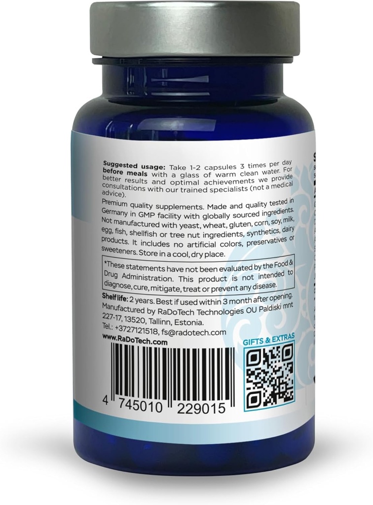 renactive-kidney-detox-cleanse-health-su-3.jpg
