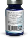 renactive-kidney-detox-cleanse-health-su-3.jpg