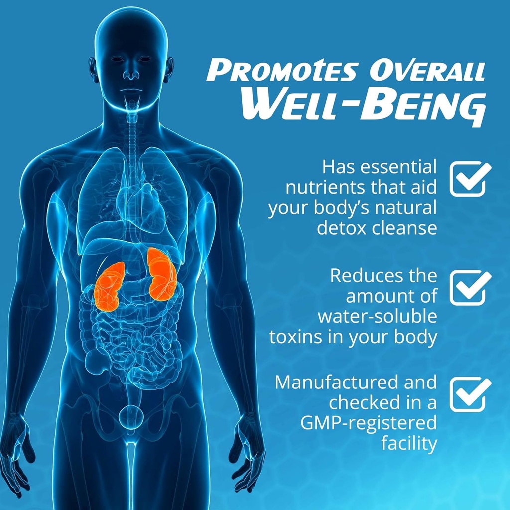 renactive-kidney-detox-cleanse-health-su-5.jpg
