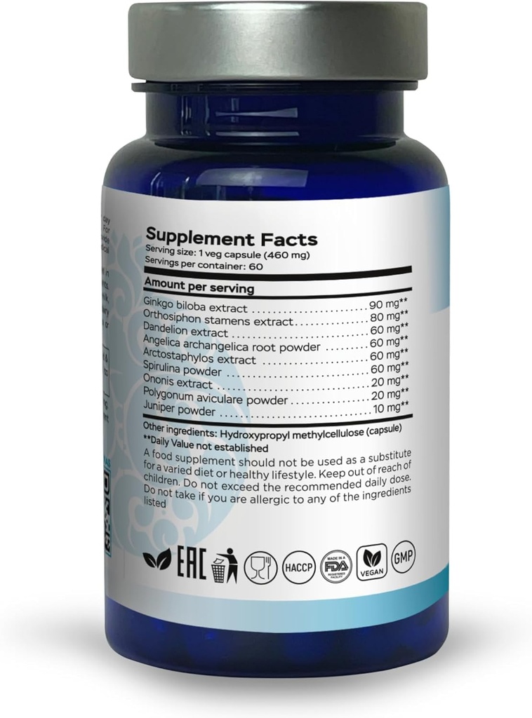 renactive-kidney-detox-cleanse-health-su-2.jpg