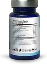 renactive-kidney-detox-cleanse-health-su-2.jpg