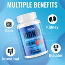 kidney-cleanse-detox-repair-kidney-suppo-2.jpg