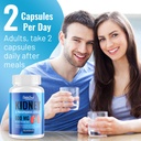 kidney-cleanse-detox-repair-kidney-suppo-3.jpg