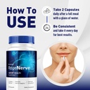 5-pack-regenerve-6-capsules-official-reg-3.jpg