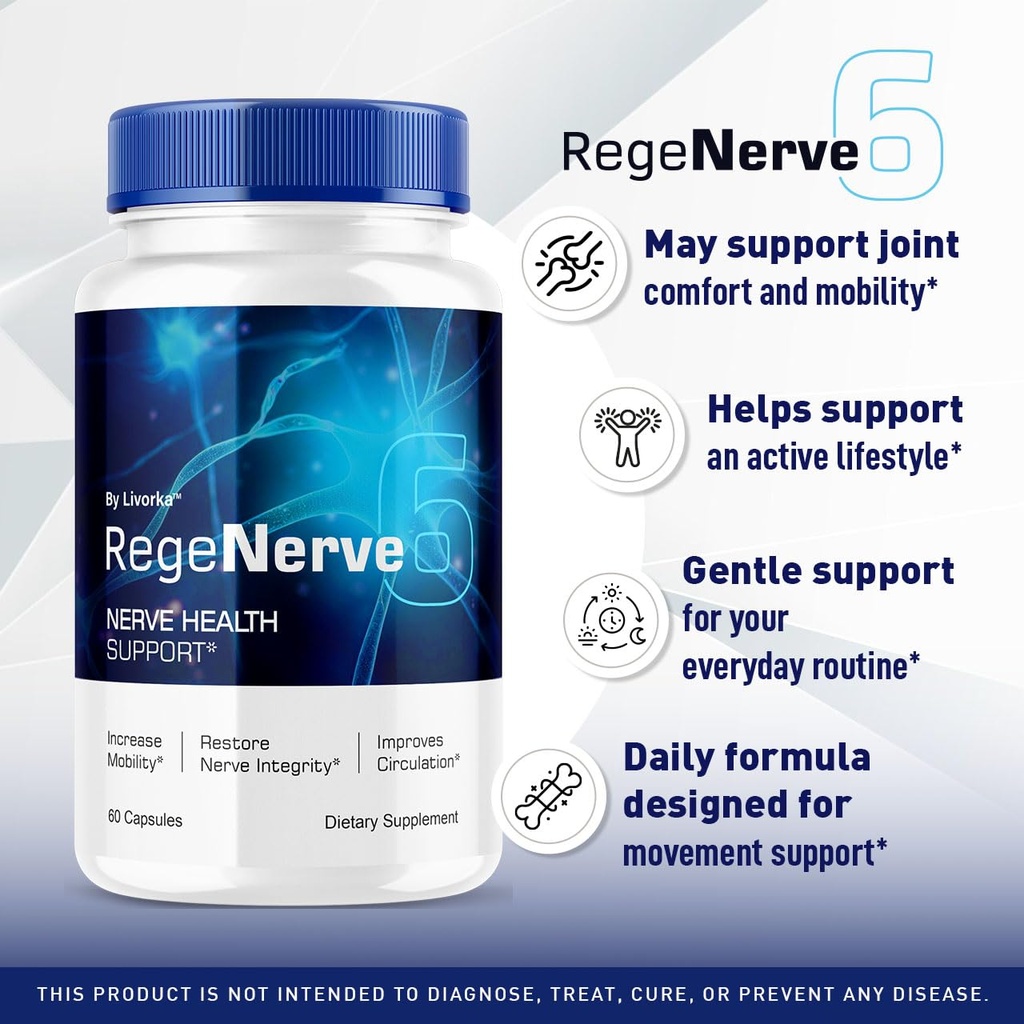 5-pack-regenerve-6-capsules-official-reg-2.jpg