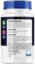 5-pack-regenerve-6-capsules-official-reg-5.jpg