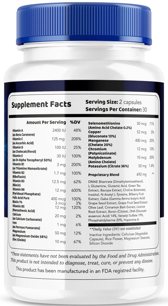 5-pack-regenerve-6-capsules-official-reg-6.jpg