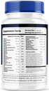 5-pack-regenerve-6-capsules-official-reg-6.jpg