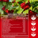 ingreens-24-in-1-kidney-support-suppleme-4.jpg