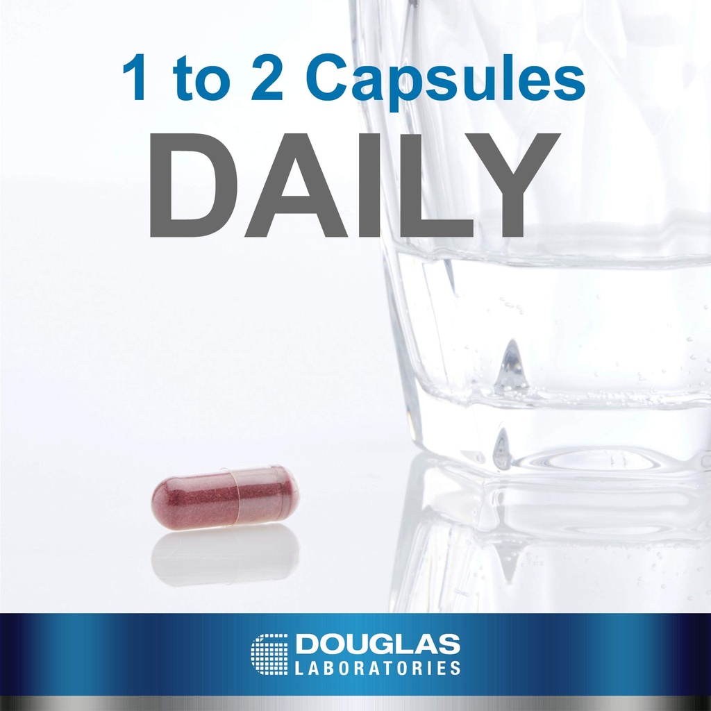 douglas-laboratories-cran-max-500-mg-cra-3.jpg