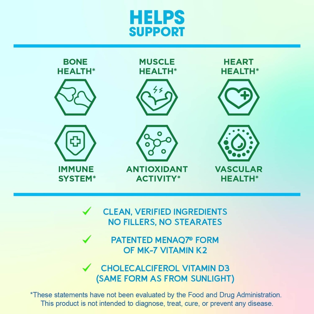bioemblem-vitamin-d3-k2-capsules-5000iu--3.jpg
