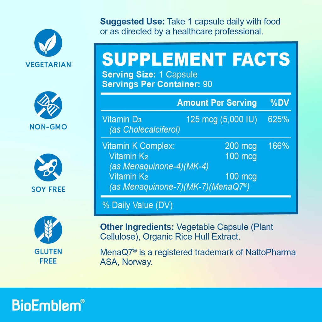 bioemblem-vitamin-d3-k2-capsules-5000iu--2.jpg