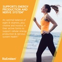 bioemblem-vitamin-d3-k2-capsules-5000iu--5.jpg