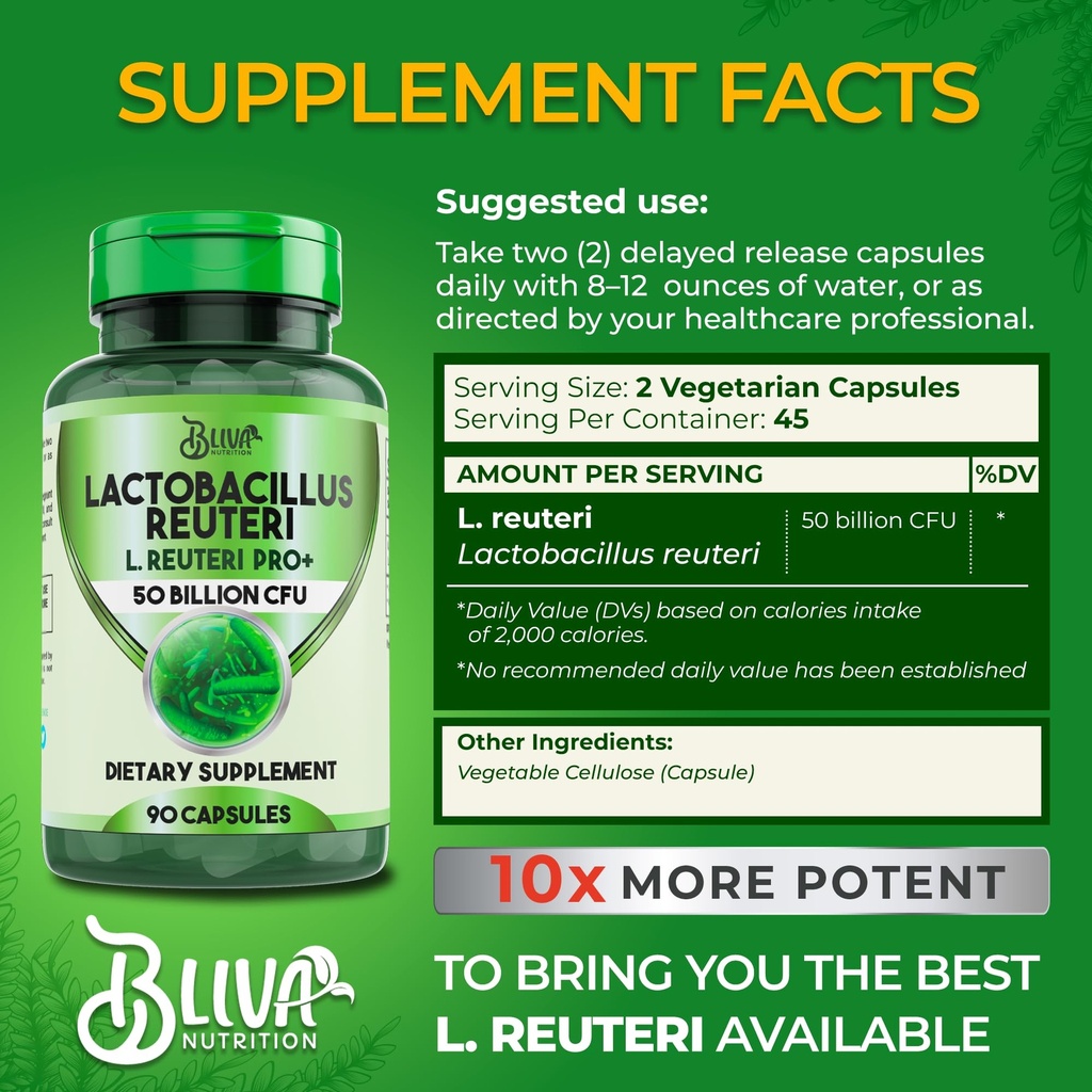 bliva-lactobacillus-reuteri-capsules-l-r-2.jpg