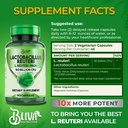 bliva-lactobacillus-reuteri-capsules-l-r-2.jpg