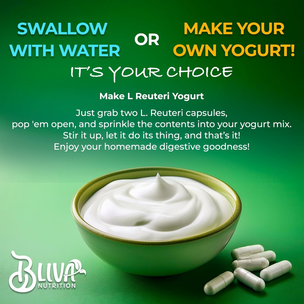 bliva-lactobacillus-reuteri-capsules-l-r-6.jpg