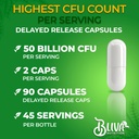 bliva-lactobacillus-reuteri-capsules-l-r-3.jpg