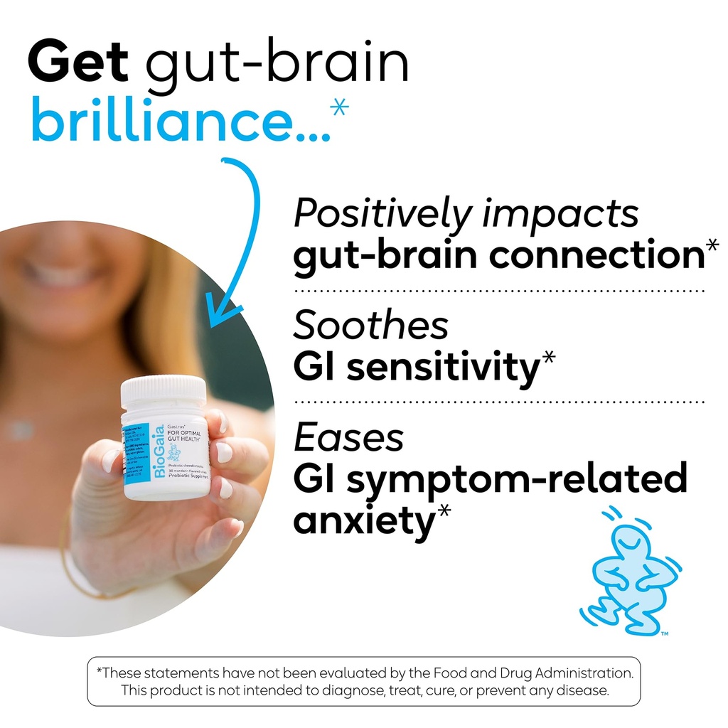 biogaia-gastrus-gut-health-probiotic-cap-6.jpg