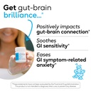 biogaia-gastrus-gut-health-probiotic-cap-6.jpg