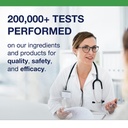 metagenics-zinlori-75-high-potency-zinc--6.jpg