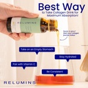 relumins-advance-rejuvenating-collagen-b-2.jpg