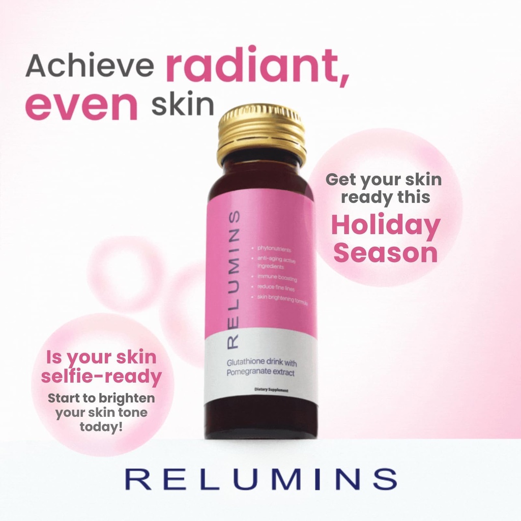 relumins-advance-rejuvenating-collagen-b-3.jpg
